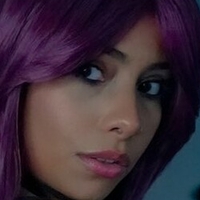 jessmoreno Nua