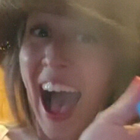 jesssaland Nua