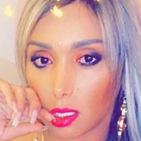 Jessyca Ketlen Nua