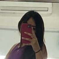 jessyecut1 Nua