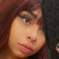 jewlzthebaddie Nua