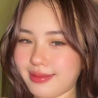 Jheadie Dizor Nua