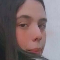 Jhoesgruber Nua