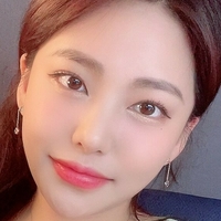 ji_hyun.ing Nua