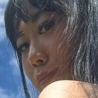 jill_bunny Nua