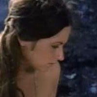 Jill Woelfel Nua