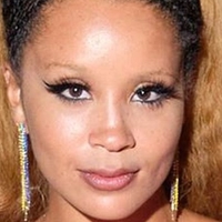 Jillian Hervey Nua