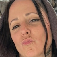 JillSixx Nua