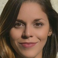 Jimena Pederiva Nua