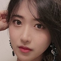 jinnytty Nua