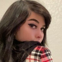 Jisatsuwaifu Nua