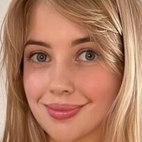 jjanafoxxxy Nua