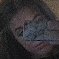 jjosieyoung Nua