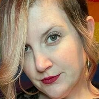 Jlafterdark33_VIP Nua