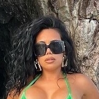 jmichelxo Nua