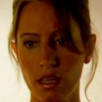 Jo-Anne Knowles Nua