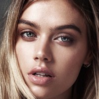 Joanna Halpin Nua