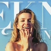 Joanna Koroniewska Nua