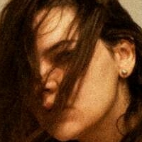 Joanna Wolinska Nua