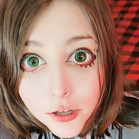jocycosplay.oficial Nua