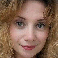 Jodie Marie ASMR Nua