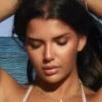 Johnna Victoria Nua