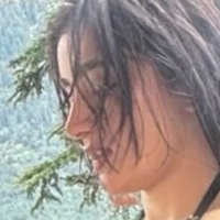 johnsonbabypsycho Nua