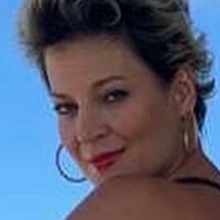 Joice Hasselmann Nua