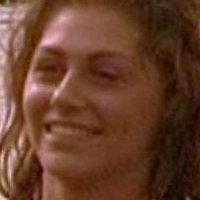 Joleigh Fioravanti Nua