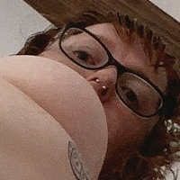 jolene_brody Nua