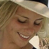 Jolina Marie Ledl Nua