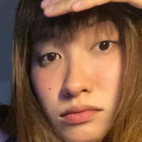 joplin_ki Nua