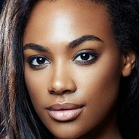 Jordan Emanuel Nua
