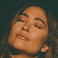 Jordan Yorn Nua