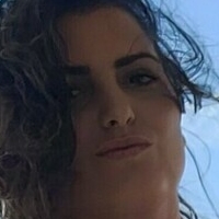 JordankaJ Nua