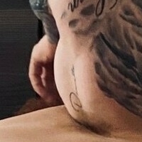 jordansteelfitness Nua