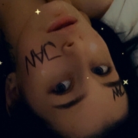 Jordy_Offiziell Nua