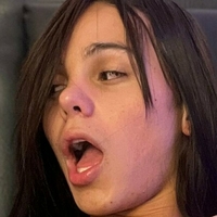 Joselin Betancur Nua