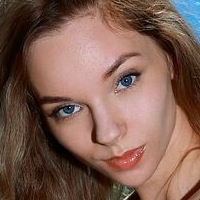 Josephine Jane Nua