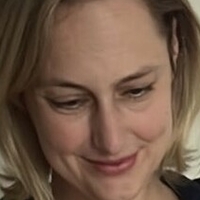 Josephine Teske Nua