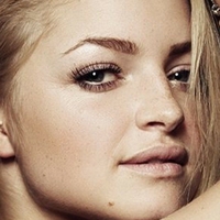 Josephine Welsch Nua