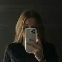 Josephinegainz Nua