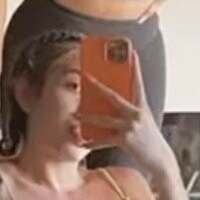 Josie Totah Nua