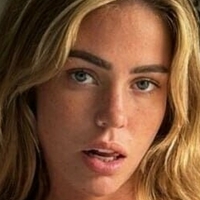 josiehart Nua
