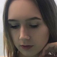 Josyli Nua