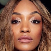 Jourdan Dunn Nua