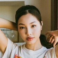 Joyce Htet Nua