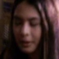 Joyce Jimenez Nua