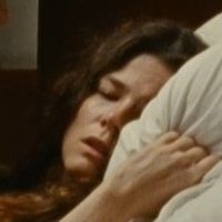 Juana Acosta Nua