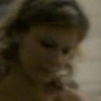 Judit Schell Nua